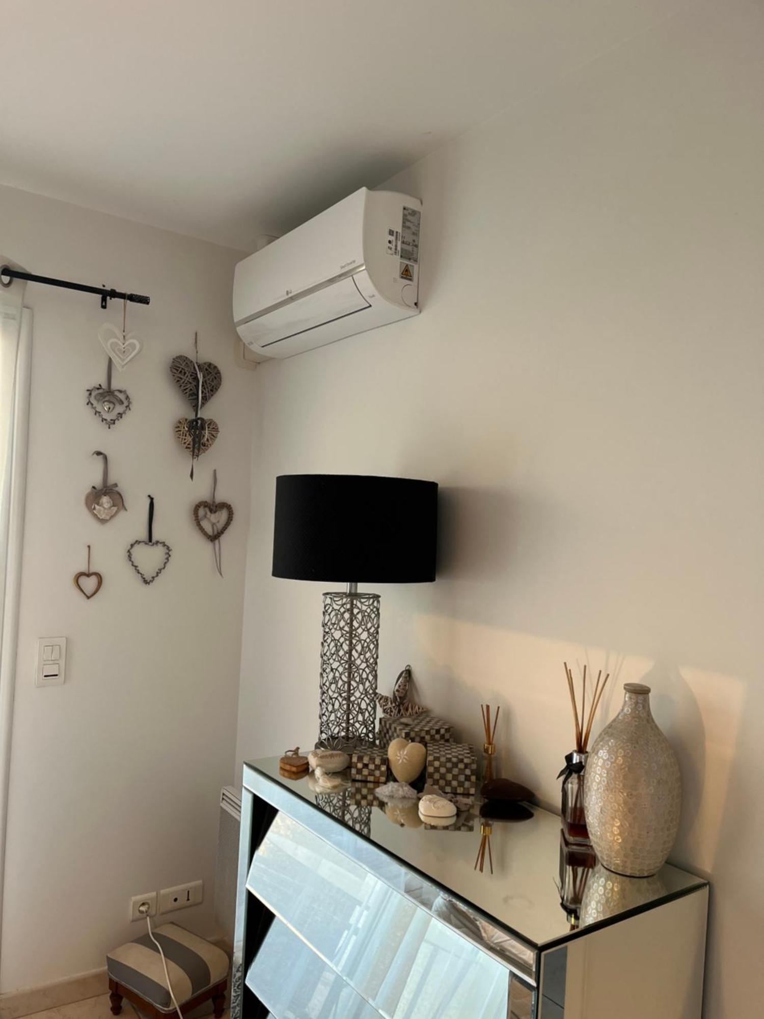 Maison Proche Hossegor